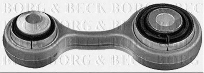 BORG & BECK bdl7403 -  Тяга / стойка, подвеска колеса